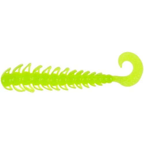 Приманка и прикормка Силикон рыболовный Select Bugz 3.2" col.045 (5 шт/упак) (1870.05.49)