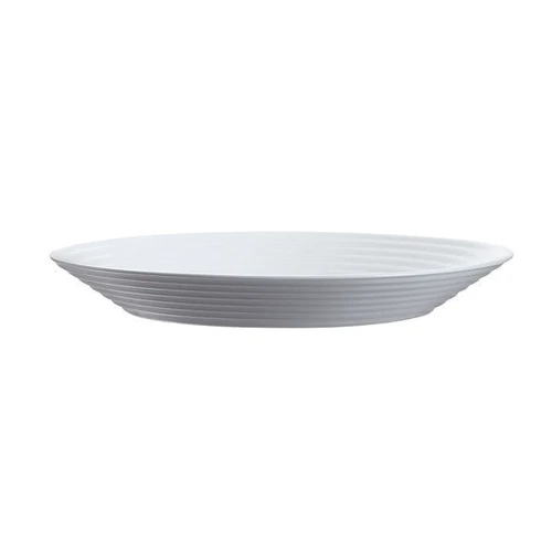 Тарелка Luminarc HARENA 240мм суповая (L2785)