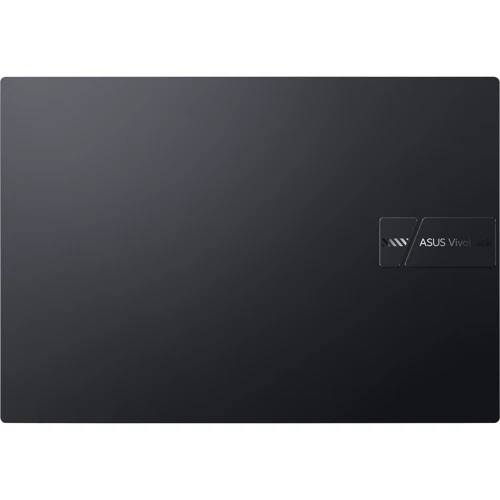 Ноутбук ASUS Vivobook 16 (X1605VA-MB442): Оперативная память 16 ГБ