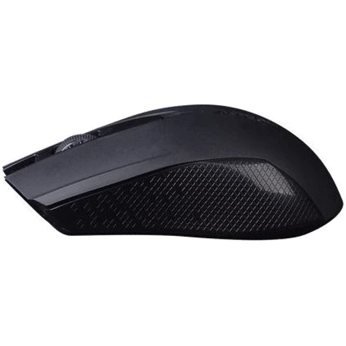 Мышь A4Tech G11-760N Wireless Black: Радиус действия до 10-15 метров