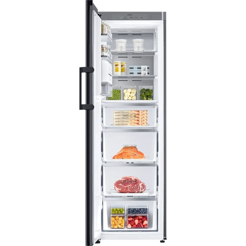 Морозильная камера Samsung RZ32A748522 фото 9