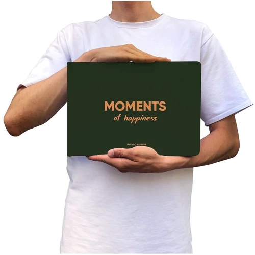 Фотоальбом Orner Moments of Happiness фото 6