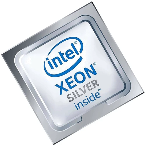 Intel Xeon Silver 4210R (CD8069504344500) Tray: Производитель Intel