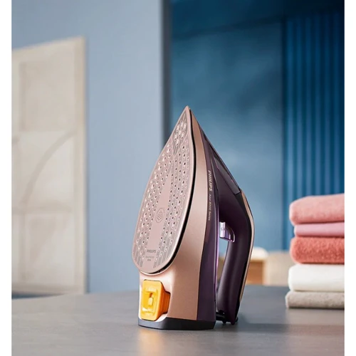 Утюг Philips DST8040/30: Мощность, Вт 3000
