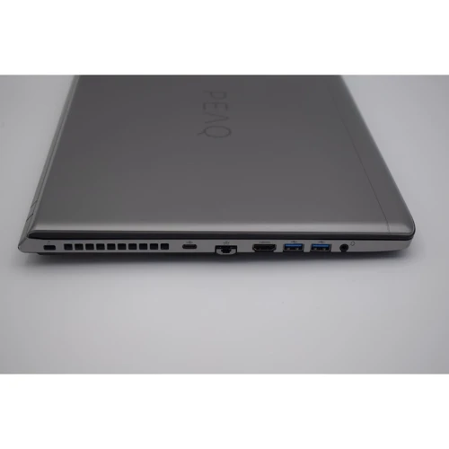 Medion PEAQ P2015 (00030829)(Stylus Approved): Виробник Medion