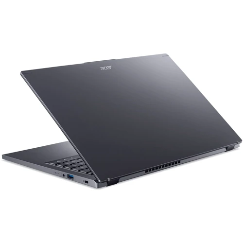 Ноутбук Acer Aspire 15 A15-51M (NX.JKVEU.005) UA: Процессор Intel Core i7-13620H (2.4 - 4.9 ГГц) / 10 - ядерный