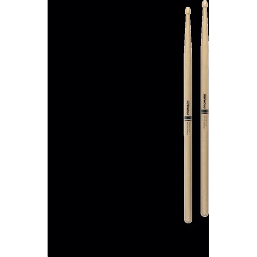 Палички для барабана PRO-MARK RBH595LAW