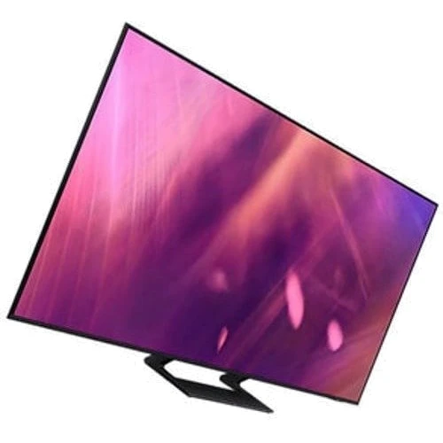 Телевизор Samsung UE65DU8500UXUA: Коммуникации WiFi, Miracast, DLNA, Bluetooth