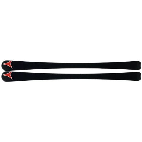 Лижі ATOMIC REDSTER D2 SL RED + NEOX TL 12 OME (2012/2013): Розмір 155, 165 см