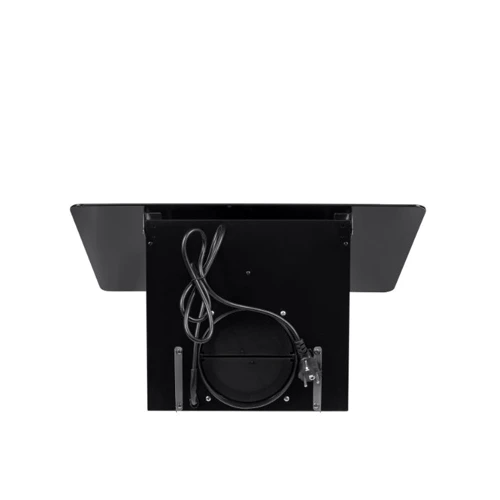 Витяжка Minola HDN 5224 BL 700 LED фото 7