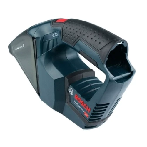 Пылесос Bosch GAS 12 V-LI (без АКБ и ЗУ): Вес 0.9 кг
