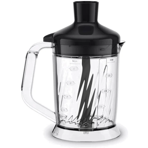 Блендер Tefal HB94L830 фото 9
