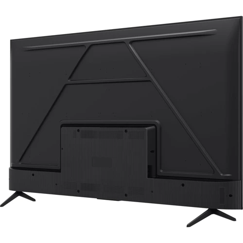 Телевізор TCL 65T7B: Вихід в інтернет Ethenet / Wi-Fi / Bluetooth