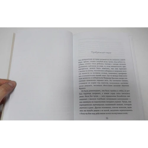 Фрэнсис Скотт Фицджеральд: Американская мечта в эпоху джаза. Комплект из 2-х книг: Обложка Твердая