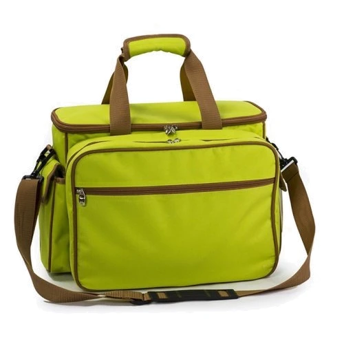 Набор для пикника Набор для пикника Time Eco TE-416 Picnic: Тип набор для пикника