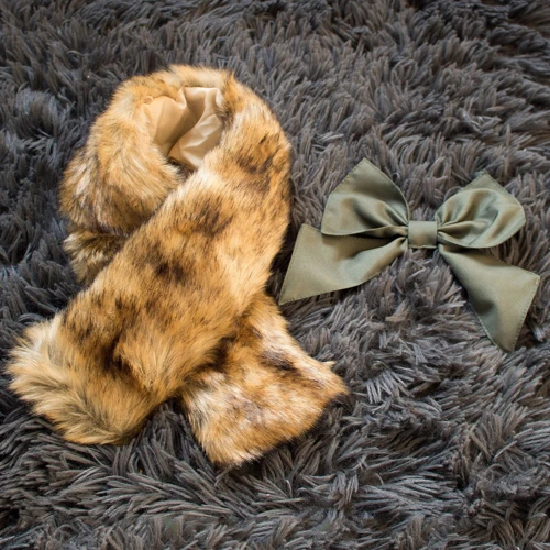 Універсальний конверт Springos зелений (SB0002)