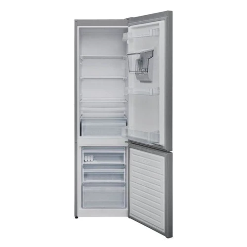 Холодильник HEINNER HC-V286SWDF+: Виконання отдельностоящий