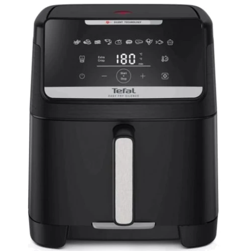 

Tefal Easy Fry Silence Xxl EY8428E0