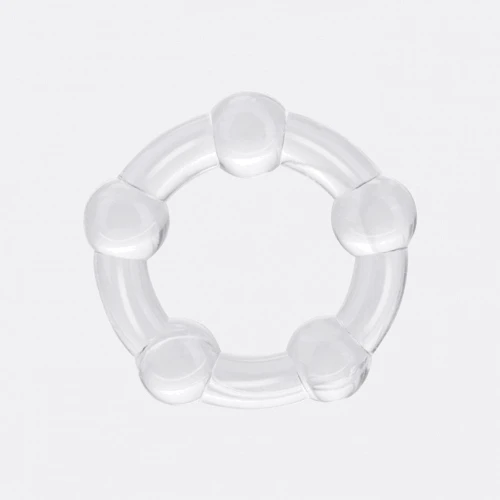 Адвент-календарь Satisfyer Deluxe 2023 (24 позиции)
