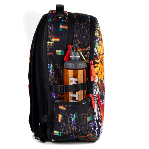 Міський рюкзак Kite City K21-2569L-5: Рік колекції 2021