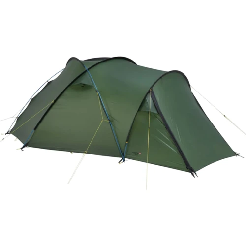 Намет Wechsel Halos 3 ZG Green (231050)
