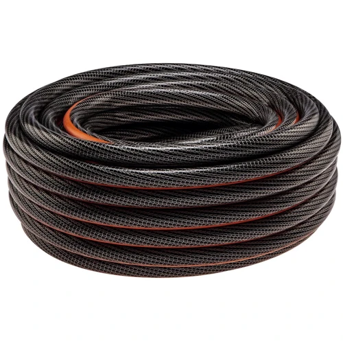 Шланг садовий NEO Tools Professional 1/2" 20 м 6 шарів (15-840)