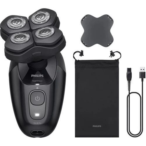 

Philips Pro Series 5000 HS5980/15