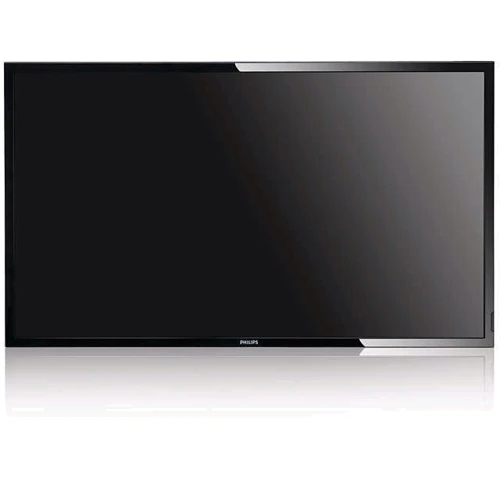 Монитор Philips BDL3230QL/00: Тип ЖК-матрицы IPS