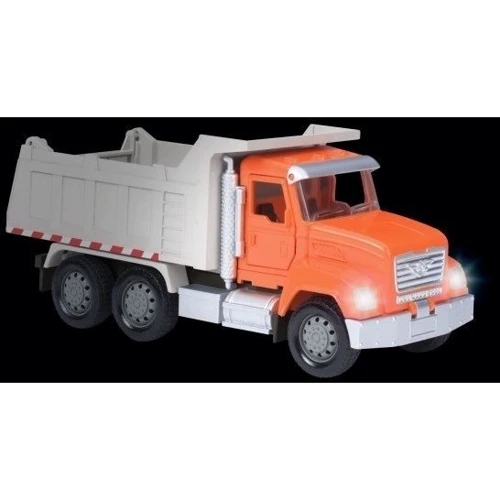 Машинка DRIVEN MICRO Самосвал (WH1006Z)