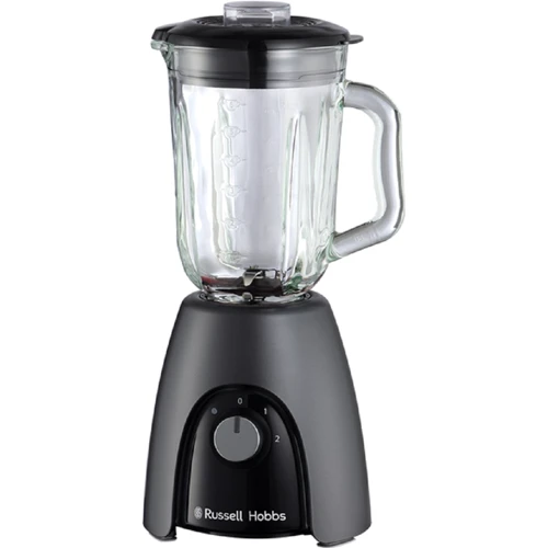 Блендер Russell Hobbs 27121-56 Matte Charcoal