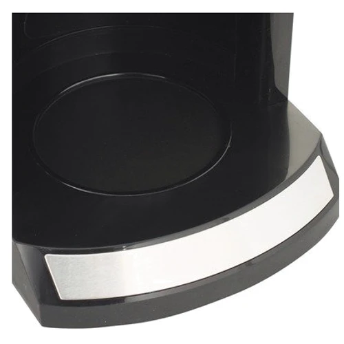 Кофеварка Philips HD 7751/00 фото 8