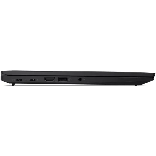 Ноутбук Lenovo ThinkPad T14s Gen 4 (21F7S49F00) UA фото 13