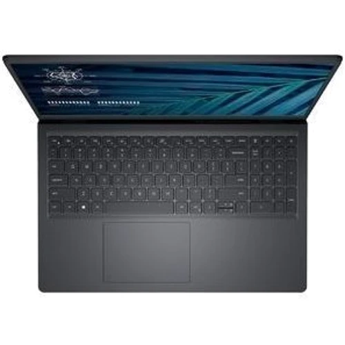 Ноутбук Dell Vostro 3510 (N8010VN3510EMEA01_2201_W10P): Процессор Intel Core i5-1135G7 (2.4 - 4.2 ГГц) / 4 - ядерный