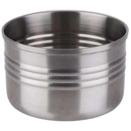 Емкость сервировочная APS 170мл (401-40655): Тип емкость для сервировки