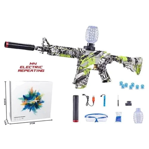 Автомат (G 960-1): Производитель Noname