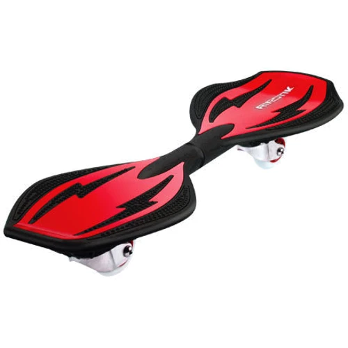 Рипстик Razor RipSter Air, Red: undefined undefined