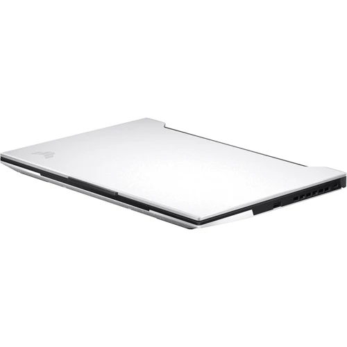 Ноутбук ASUS TUF Dash F15 FX517ZM (FX517ZM-HN117W) фото 17