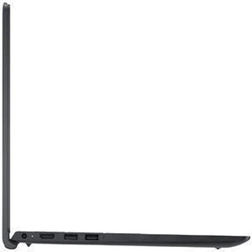 Ноутбук Dell Vostro 3510 (N8010VN3510EMEA01_2201_PS_1TB): Відеоадаптер Intel Iris Xe Graphics