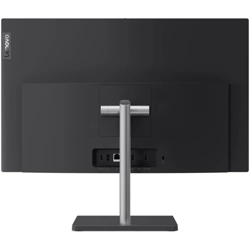 Моноблок Lenovo V50a-24 (11FJA0AUUI) UA: Оперативная память 8 ГБ