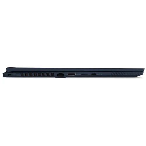 Ноутбук MSI Stealth 16 AI Studio A1VIG (A1VIG-026US): Оперативная память 64 ГБ