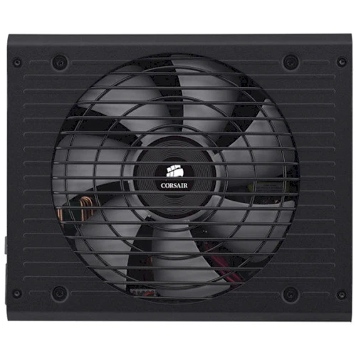 Блок питания Corsair HX1000i (CP-9020074-EU): Форм-фактор ATX