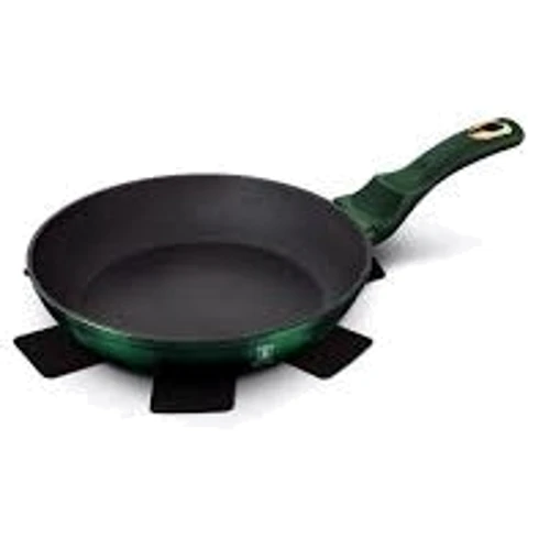 Berlinger Haus Emerald 20 см (6046-BH)