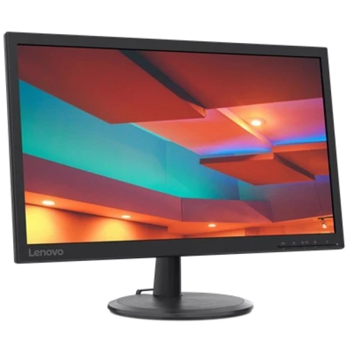 Монитор Lenovo С22-20 (62A7KAT1UA): Время реакции, мс 5