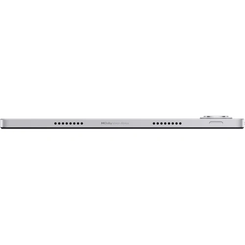 Планшет Xiaomi Redmi Pad 2 Pro 6/128GB Wi-Fi Silver (UA)