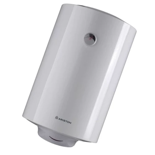 Бойлер Ariston PRO R 100 RTS 1.8K