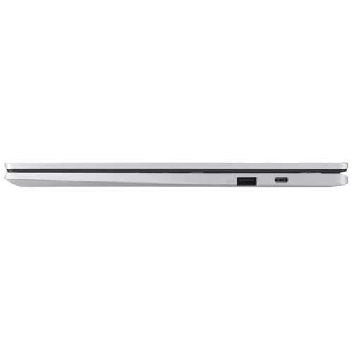 Ноутбук ASUS Chromebook CX1 CX1400CKA-EB0588 (90NX03I2-M00N20) UA: Видеоадаптер Intel UHD Graphics