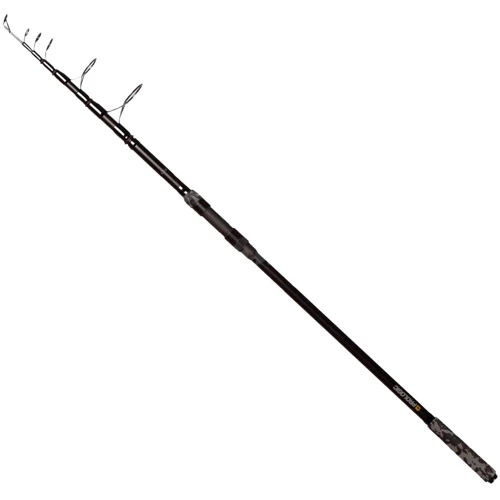 Карповое удилище Prologic C1α 12' 360cm 3.50lbs - Tele