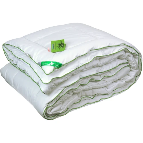 Одеяло Руно "Aloe Vera" 200х220 см (322.52Aloe Vera)