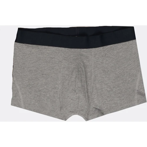 Трусы H&M 3011-221457К 170 см серые