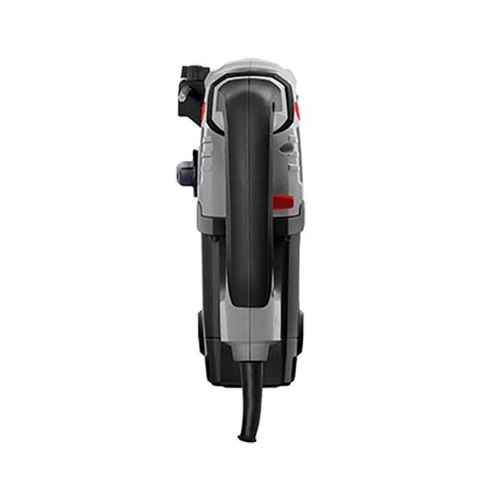Перфоратор CROWN CT18116 BMC: Тип крепления бура SDS-Plus